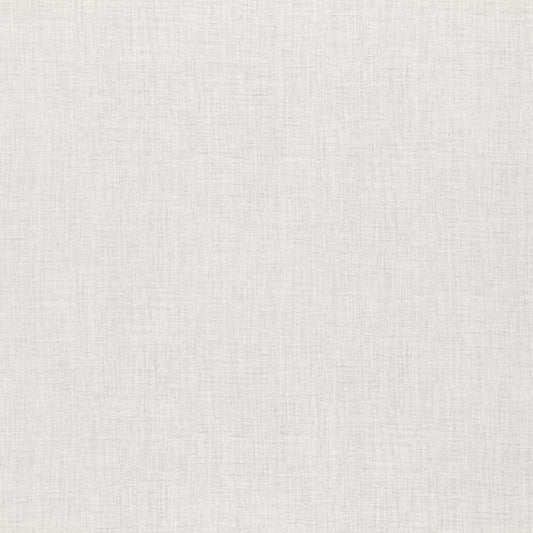 JF Fabrics CAESARS 90 Fabric Transitional,Contemporary,Metallic,Plain Grey,Silver,White  Chintz - 8090990 J8571