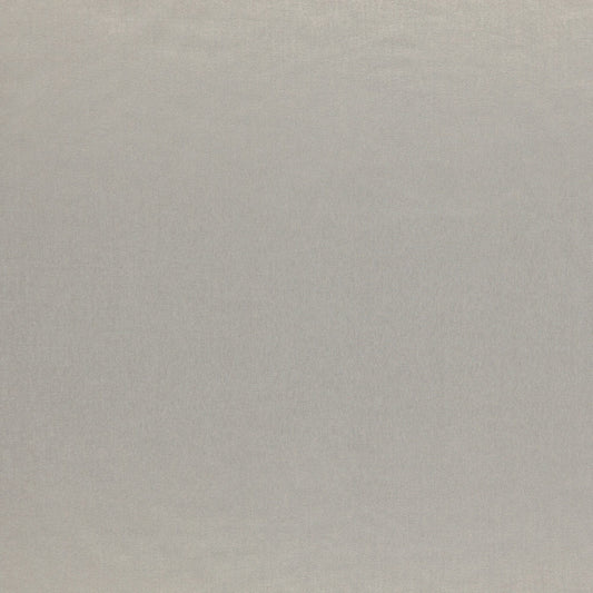 JF Fabrics CAESARS 93 Fabric Transitional,Contemporary,Metallic,Plain Grey,Silver  Chintz - 8090993 J8571