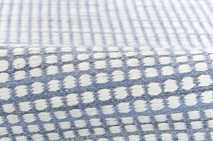 Momeni Rugs   Caicos 8'X10'    - CAICOCAI-1BLU7A9A