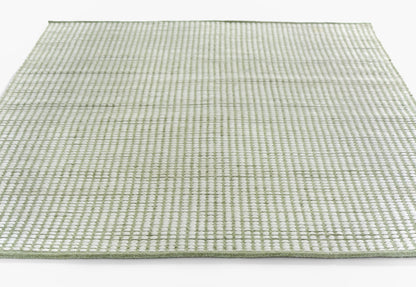 Momeni Rugs   Caicos 8'X10'    - CAICOCAI-1GRN7A9A