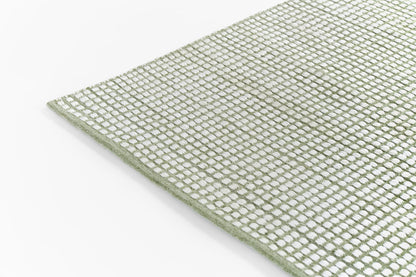 Momeni Rugs   Caicos 8'X10'    - CAICOCAI-1GRN7A9A