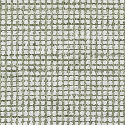 Momeni Rugs   Caicos 2'X3'    - CAICOCAI-1GRN2030