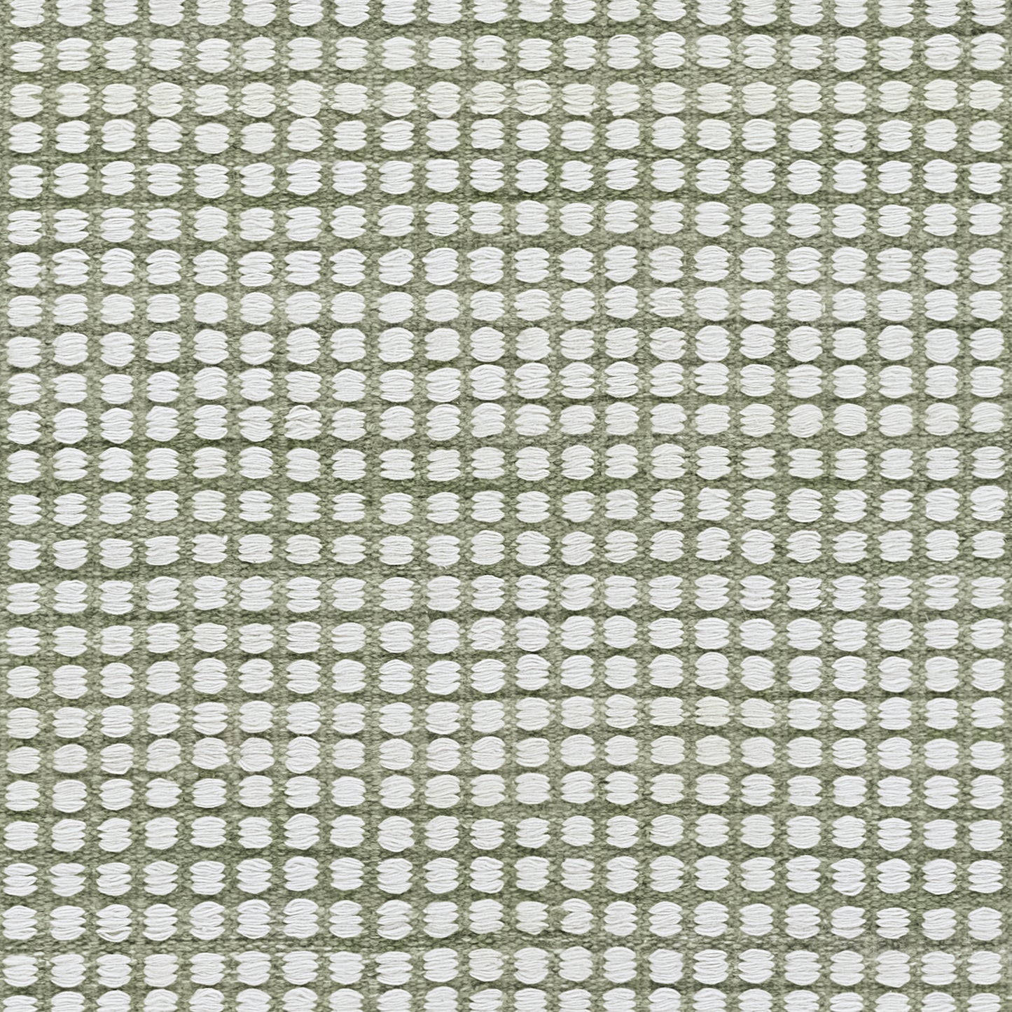 Momeni Rugs   Caicos 8'X10'    - CAICOCAI-1GRN7A9A