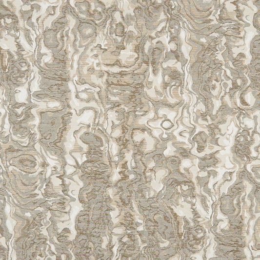 JF Fabrics crypton-home CAICOS 36 Fabric Transitional,Contemporary Brown  Jacquard,Texture - 6474736 J7861
