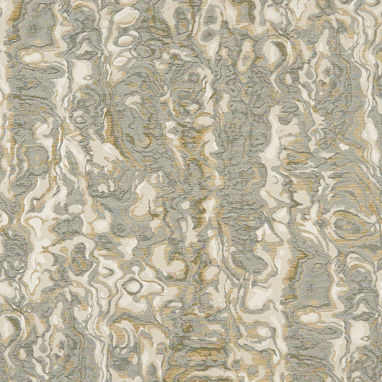 JF Fabrics crypton-home CAICOS 73 Fabric Transitional,Contemporary Green  Jacquard,Texture - 6474773 J7861