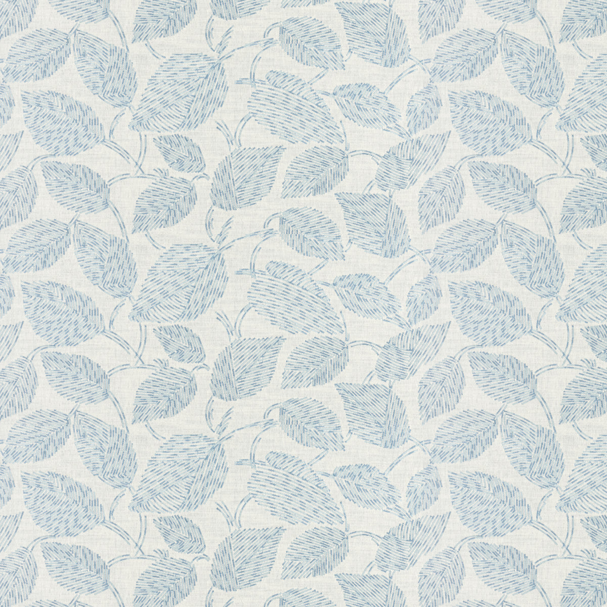 STOUT TEXTILES  MULTIPURPOSE,EMBROIDERIES TRANSITIONAL,, FLORAL MOONSTONE   - CAIR-1