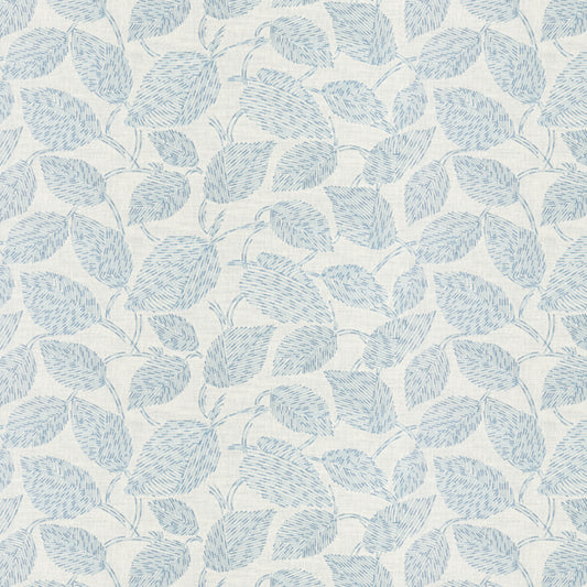 STOUT TEXTILES  MULTIPURPOSE,EMBROIDERIES TRANSITIONAL,, FLORAL MOONSTONE   - CAIR-1