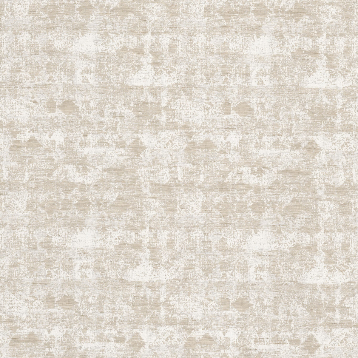 STOUT TEXTILES  DRAPERY,WOVEN TRANSITIONAL,, ABSTRACT DESERT   - CALC-1