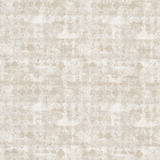 STOUT TEXTILES  DRAPERY,WOVEN TRANSITIONAL,, ABSTRACT DESERT   - CALC-1
