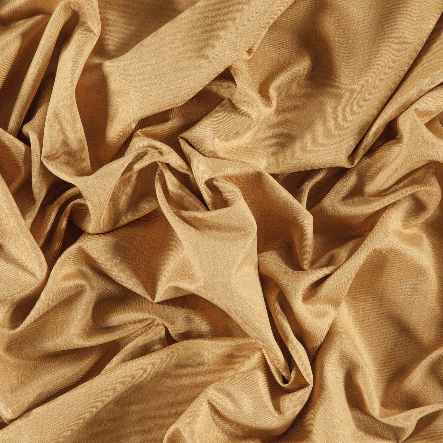 JF Fabrics JF Everyday, FibreGuard CALCUTTA 18 Fabric Traditional,Transitional,Contemporary,Plain Yellow,Gold   - 8167618 J8701