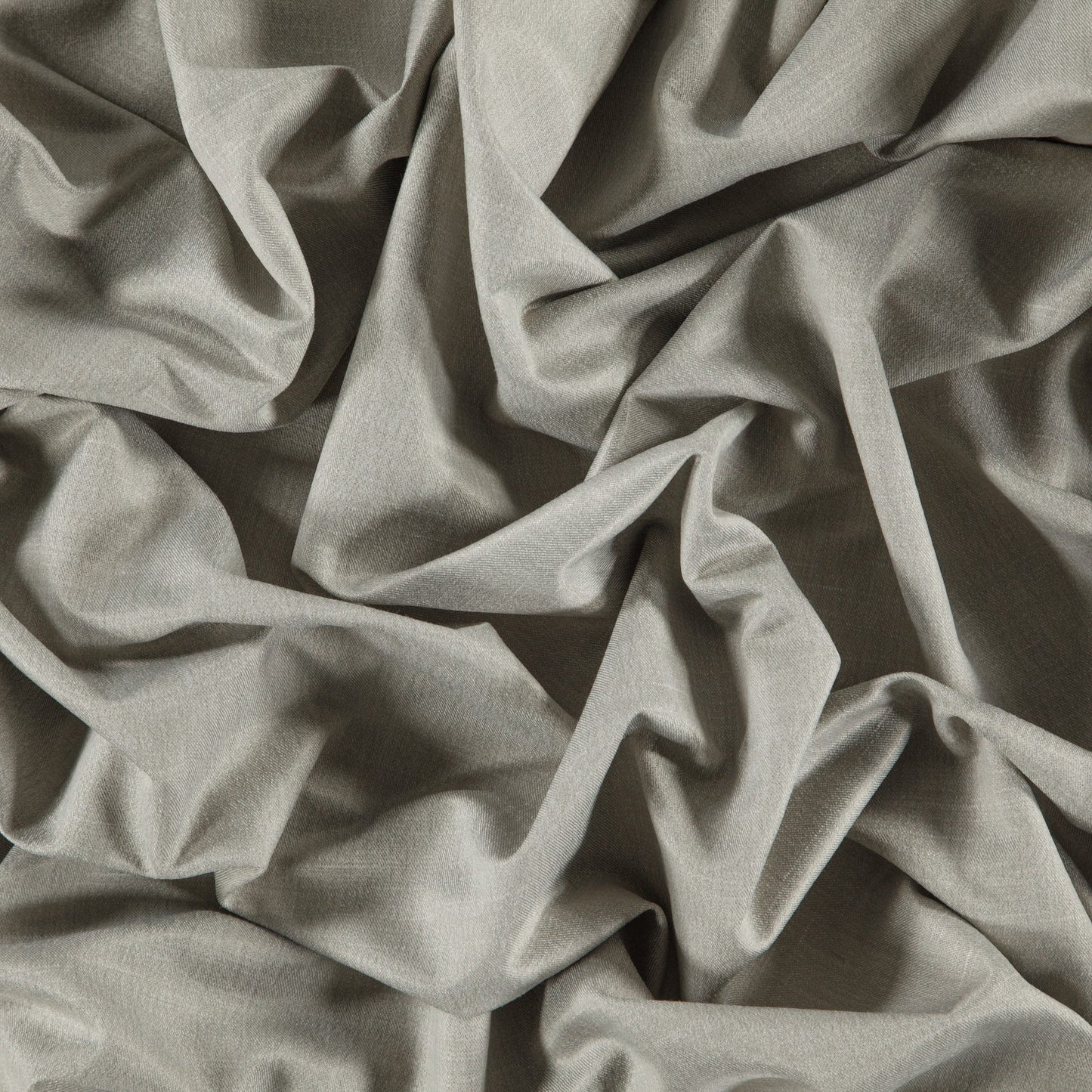 JF Fabrics JF Everyday, FibreGuard CALCUTTA 192 Fabric Traditional,Transitional,Contemporary,Plain Grey,Silver   - 816760192 J8701
