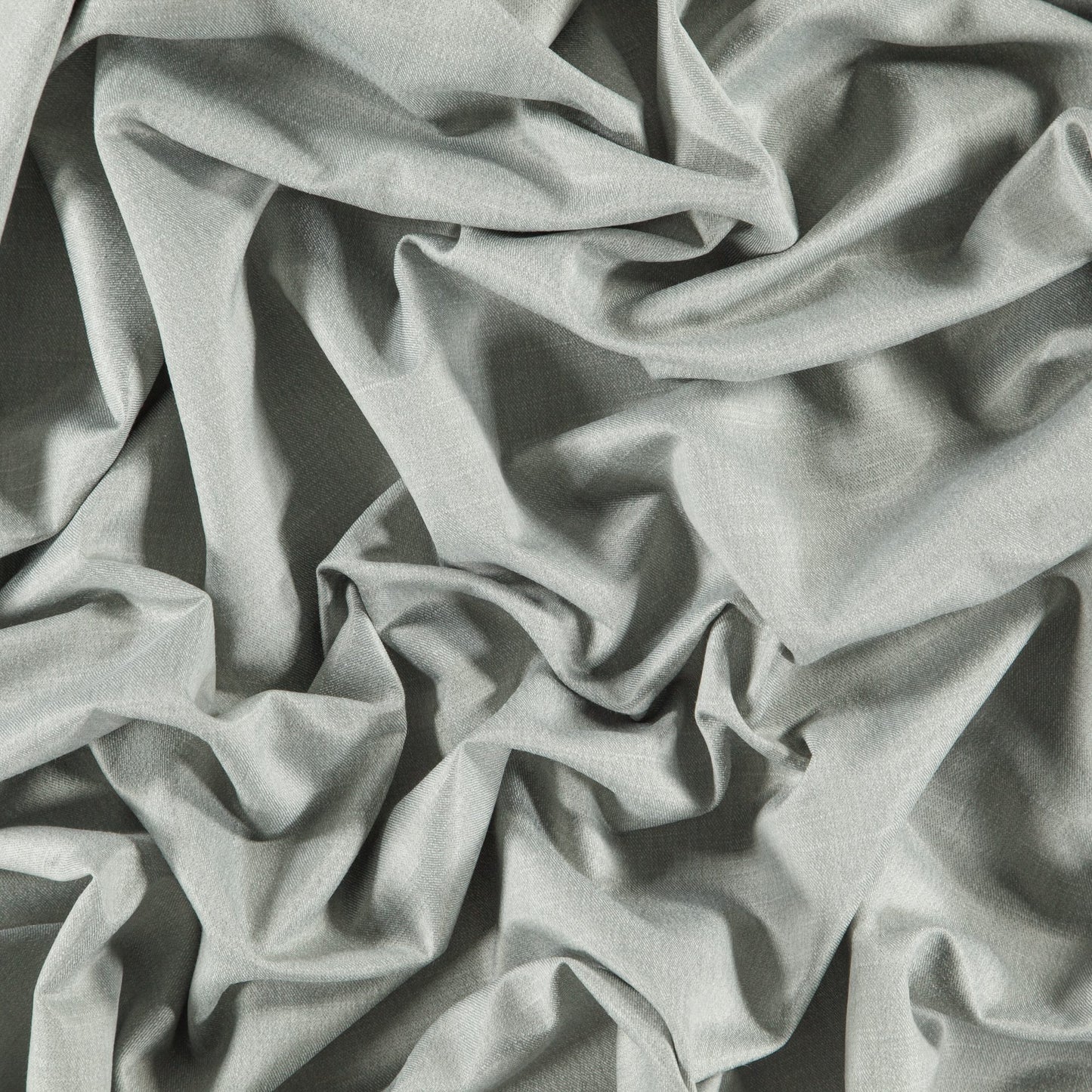 JF Fabrics JF Everyday, FibreGuard CALCUTTA 193 Fabric Traditional,Transitional,Contemporary,Plain Grey,Silver   - 816760193 J8701