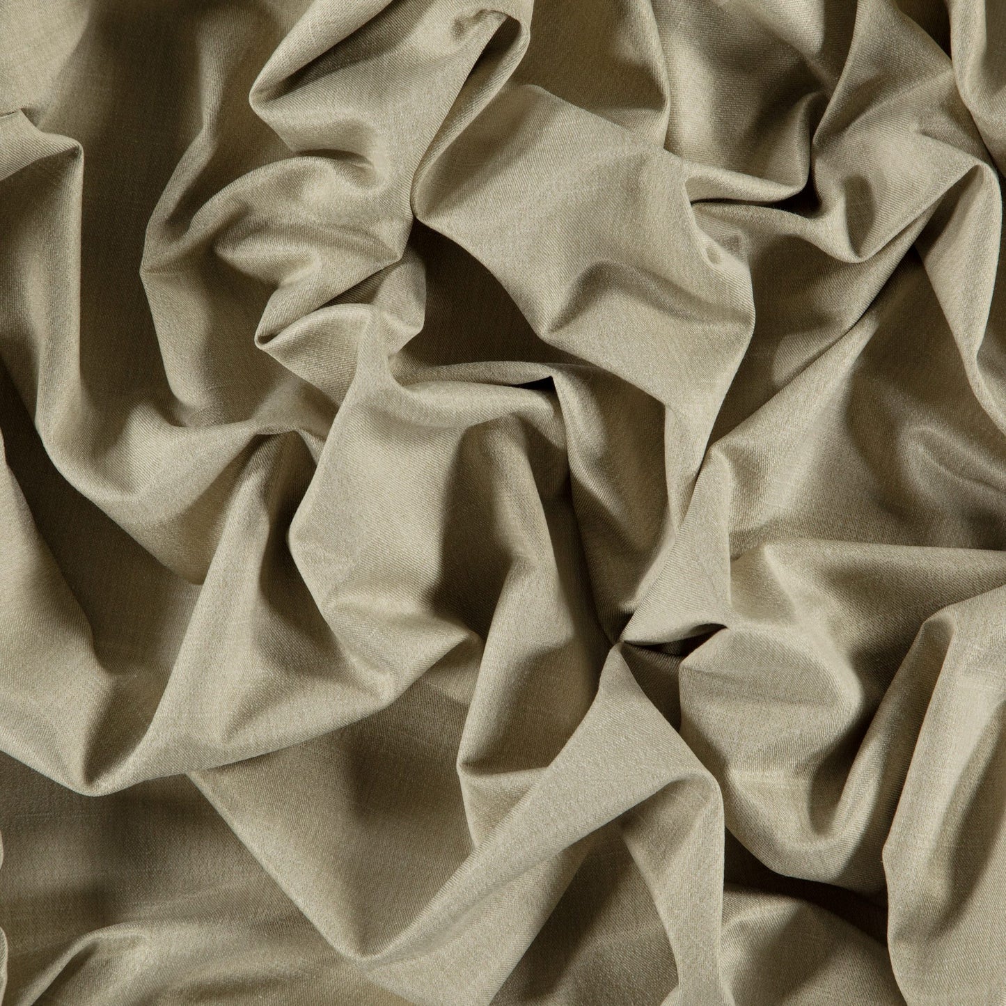 JF Fabrics JF Everyday, FibreGuard CALCUTTA 34 Fabric Traditional,Transitional,Contemporary,Plain Creme,Beige,Taupe   - 8167634 J8701