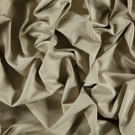 JF Fabrics JF Everyday, FibreGuard CALCUTTA 34 Fabric Traditional,Transitional,Contemporary,Plain Creme,Beige,Taupe   - 8167634 J8701