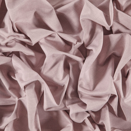 JF Fabrics JF Everyday, FibreGuard CALCUTTA 42 Fabric Traditional,Transitional,Contemporary,Plain Pink   - 8167642 J8701