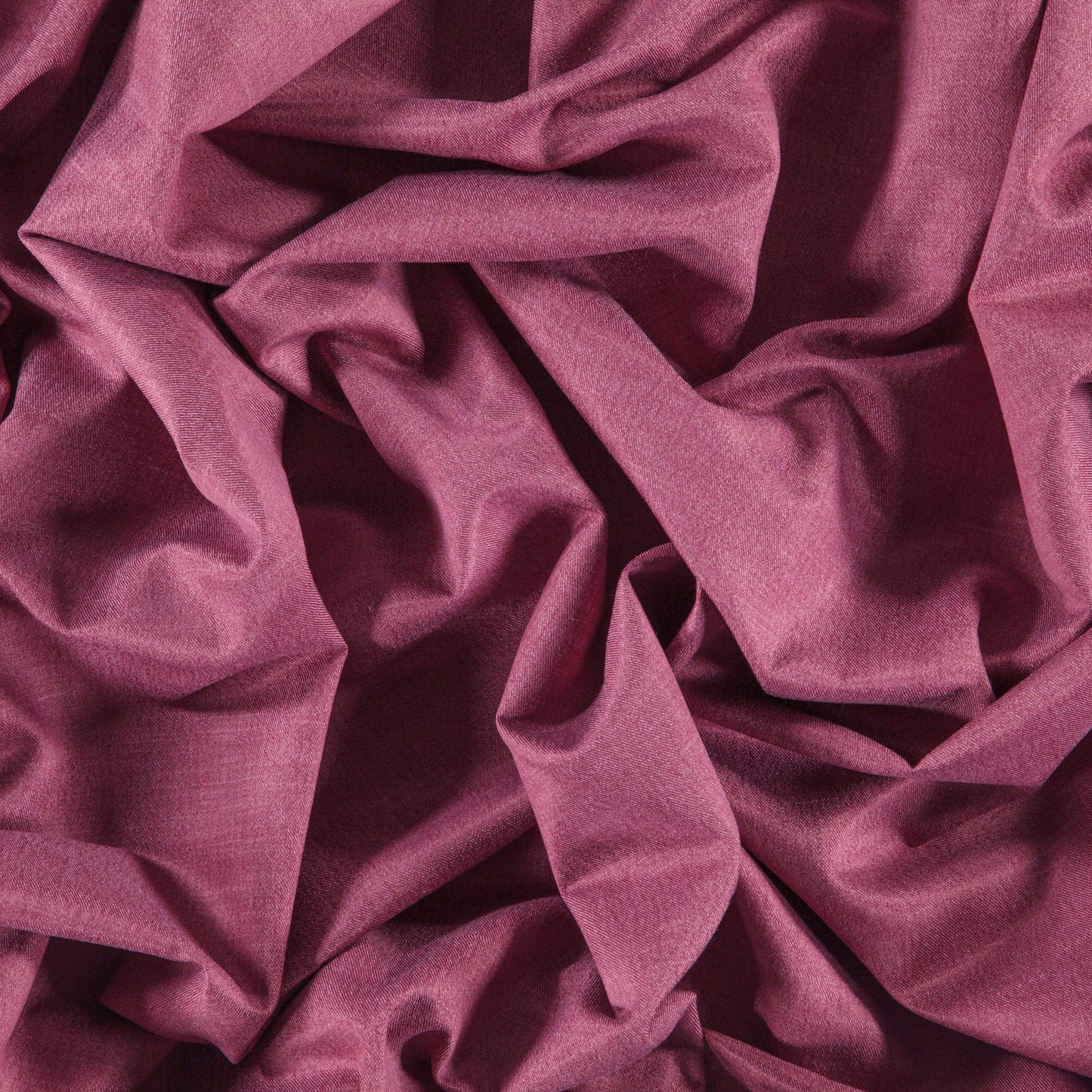 JF Fabrics JF Everyday, FibreGuard CALCUTTA 47 Fabric Traditional,Transitional,Contemporary,Plain Burgundy,Red   - 8167647 J8701