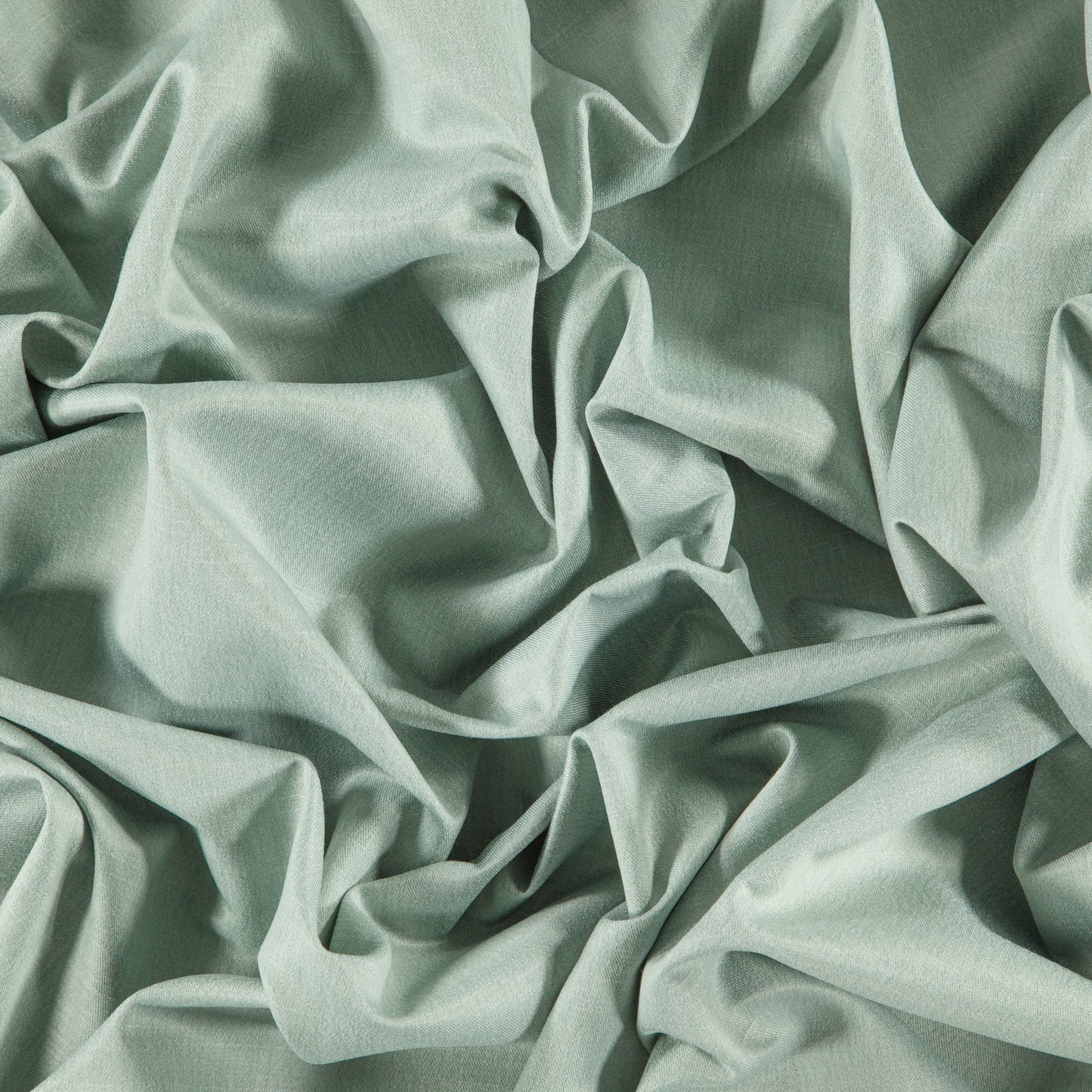 JF Fabrics JF Everyday, FibreGuard CALCUTTA 62 Fabric Traditional,Transitional,Contemporary,Plain Blue   - 8167662 J8701