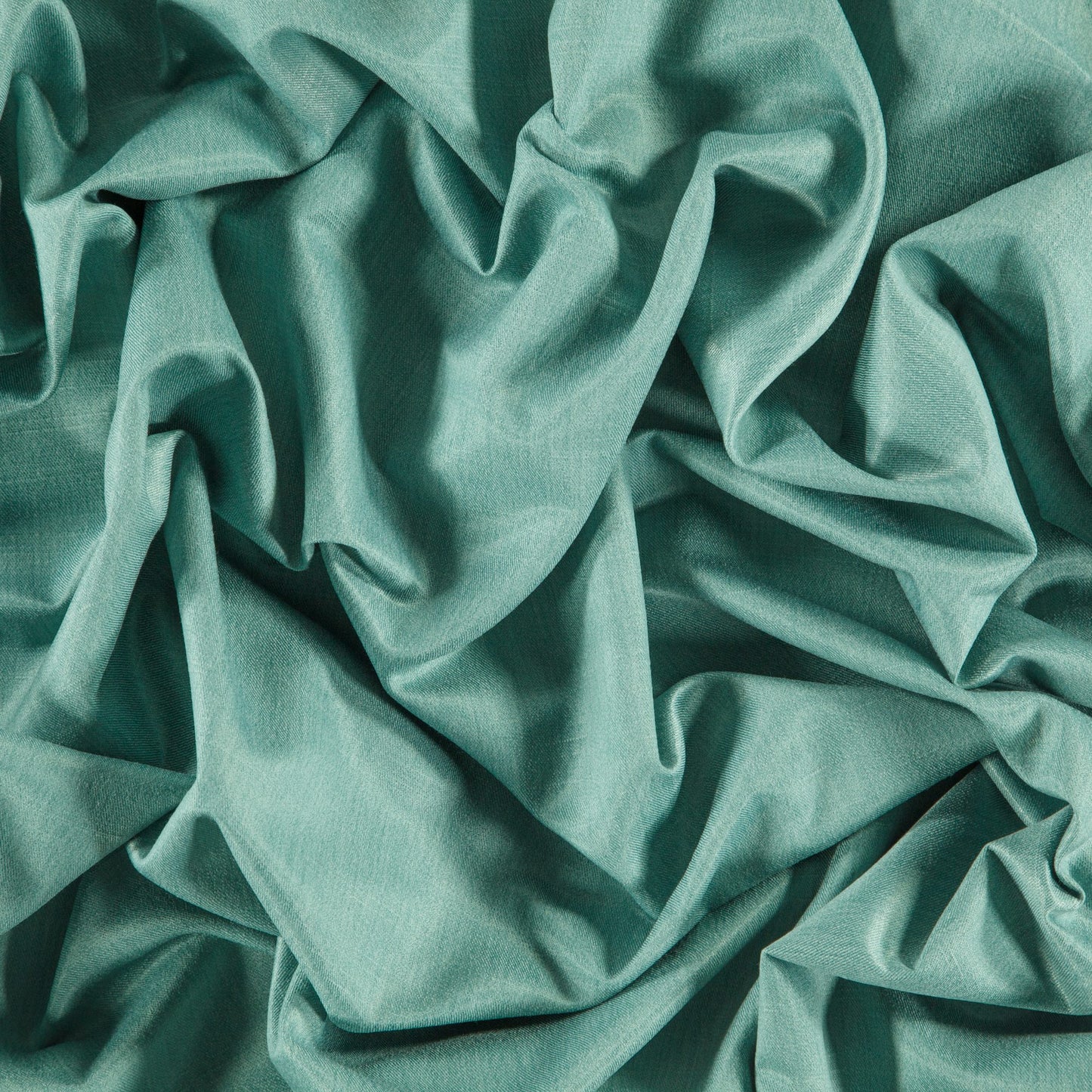 JF Fabrics JF Everyday, FibreGuard CALCUTTA 66 Fabric Traditional,Transitional,Contemporary,Plain Blue   - 8167666 J8701