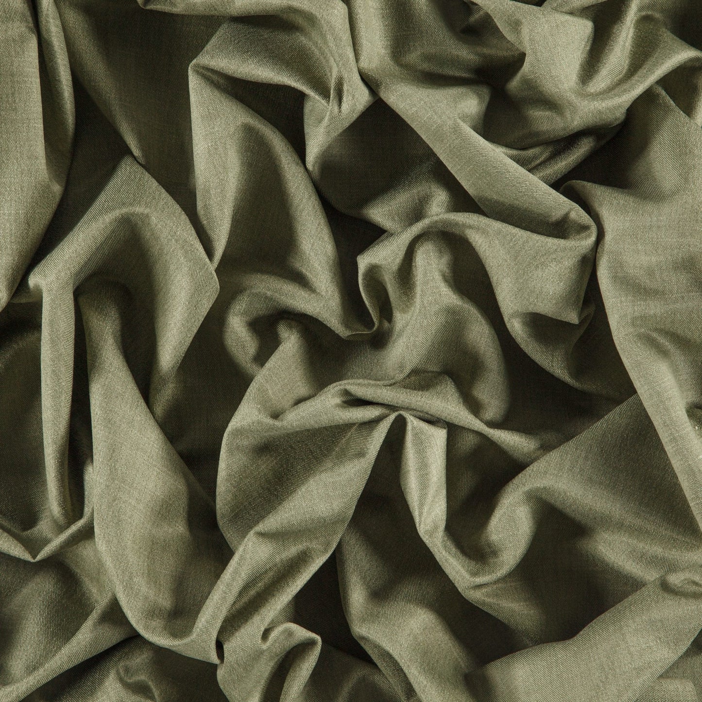 JF Fabrics JF Everyday, FibreGuard CALCUTTA 72 Fabric Traditional,Transitional,Contemporary,Plain Green   - 8167672 J8701