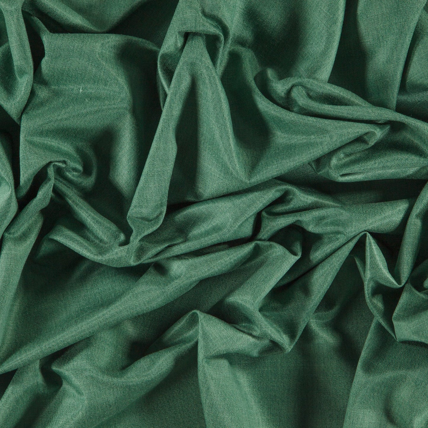 JF Fabrics JF Everyday, FibreGuard CALCUTTA 76 Fabric Traditional,Transitional,Contemporary,Plain Green   - 8167676 J8701