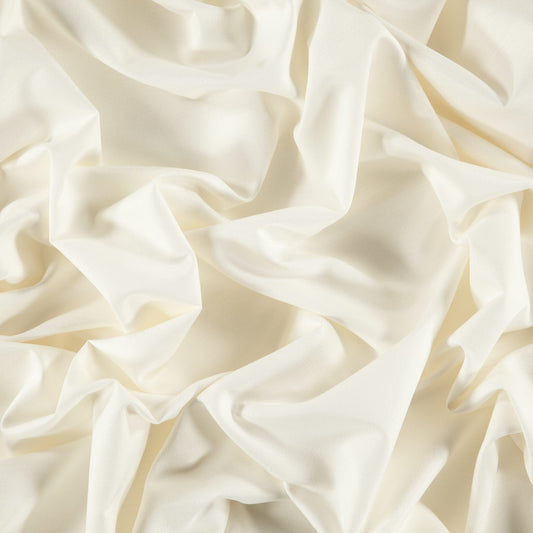 JF Fabrics JF Everyday, FibreGuard CALCUTTA 90 Fabric Traditional,Transitional,Contemporary,Plain Creme,Beige,Offwhite   - 8167690 J8701