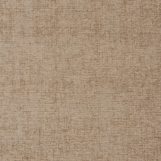 JF Fabrics Crypton CALEB 33 Fabric Traditional,Transitional,Contemporary,Plain Brown  Chenille,Texture - 5773433 J7031