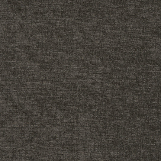 JF Fabrics Crypton CALEB 38 Fabric Traditional,Transitional,Contemporary,Plain Brown  Chenille,Texture - 5773438 J7031