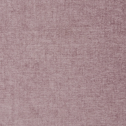 JF Fabrics Crypton CALEB 53 Fabric Traditional,Transitional,Contemporary,Plain Purple  Chenille,Texture - 5773453 J7031