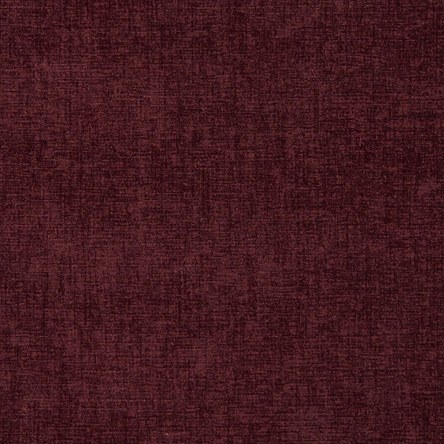 JF Fabrics Crypton CALEB 58 Fabric Traditional,Transitional,Contemporary,Plain Purple  Chenille,Texture - 5773458 J7031