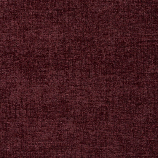 JF Fabrics Crypton CALEB 58 Fabric Traditional,Transitional,Contemporary,Plain Purple  Chenille,Texture - 5773458 J7031
