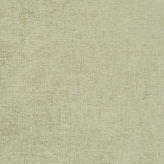 JF Fabrics Crypton CALEB 73 Fabric Traditional,Transitional,Contemporary,Plain Green  Chenille,Texture - 5773473 J7031