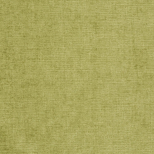 JF Fabrics Crypton CALEB 74 Fabric Traditional,Transitional,Contemporary,Plain Green  Chenille,Texture - 5773474 J7031