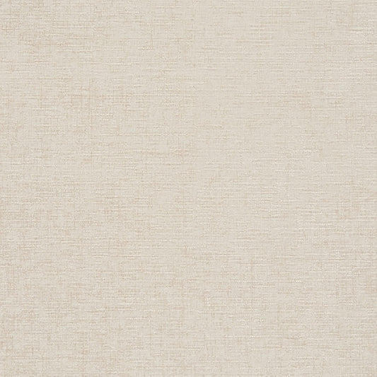 JF Fabrics Crypton CALEB 91 Fabric Traditional,Transitional,Contemporary,Plain Creme,Beige  Chenille,Texture - 5773491 J7031