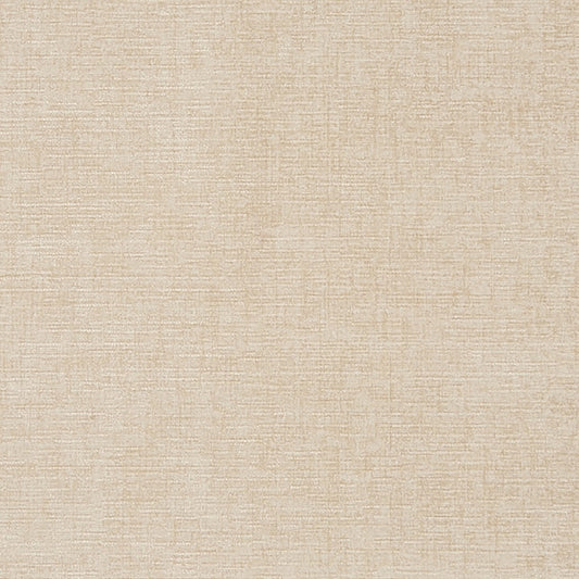 JF Fabrics Crypton CALEB 92 Fabric Traditional,Transitional,Contemporary,Plain Creme,Beige  Chenille,Texture - 5773492 J7031