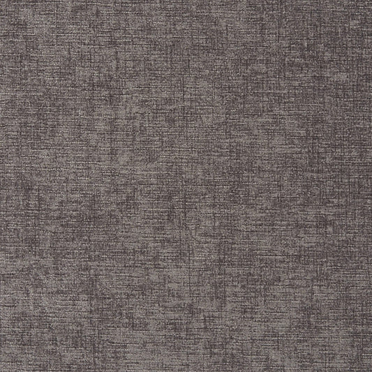 JF Fabrics Crypton CALEB 96 Fabric Traditional,Transitional,Contemporary,Plain Grey,Silver  Chenille,Texture - 5773496 J7031