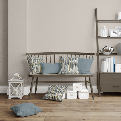 NICHOLASJOHN INC NJ-MIGUEL Capri Contemporary   Fabric - NJ25-440