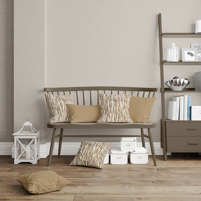 NICHOLASJOHN INC NJ-MIGUEL Canyon Contemporary   Fabric - NJ25-441