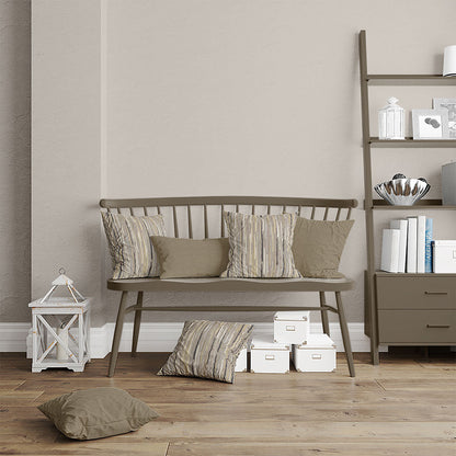 NICHOLASJOHN INC NJ-MIGUEL Mineral Contemporary   Fabric - NJ25-442