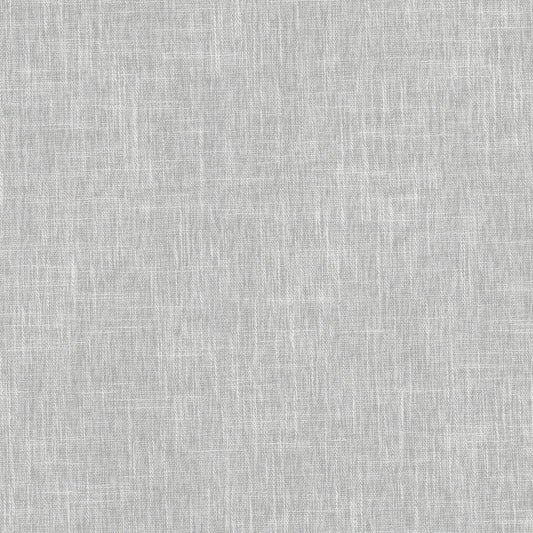 STOUT TEXTILES  DRAPERY,MISC TRADITIONAL, SOLID FOG   - CALL-1