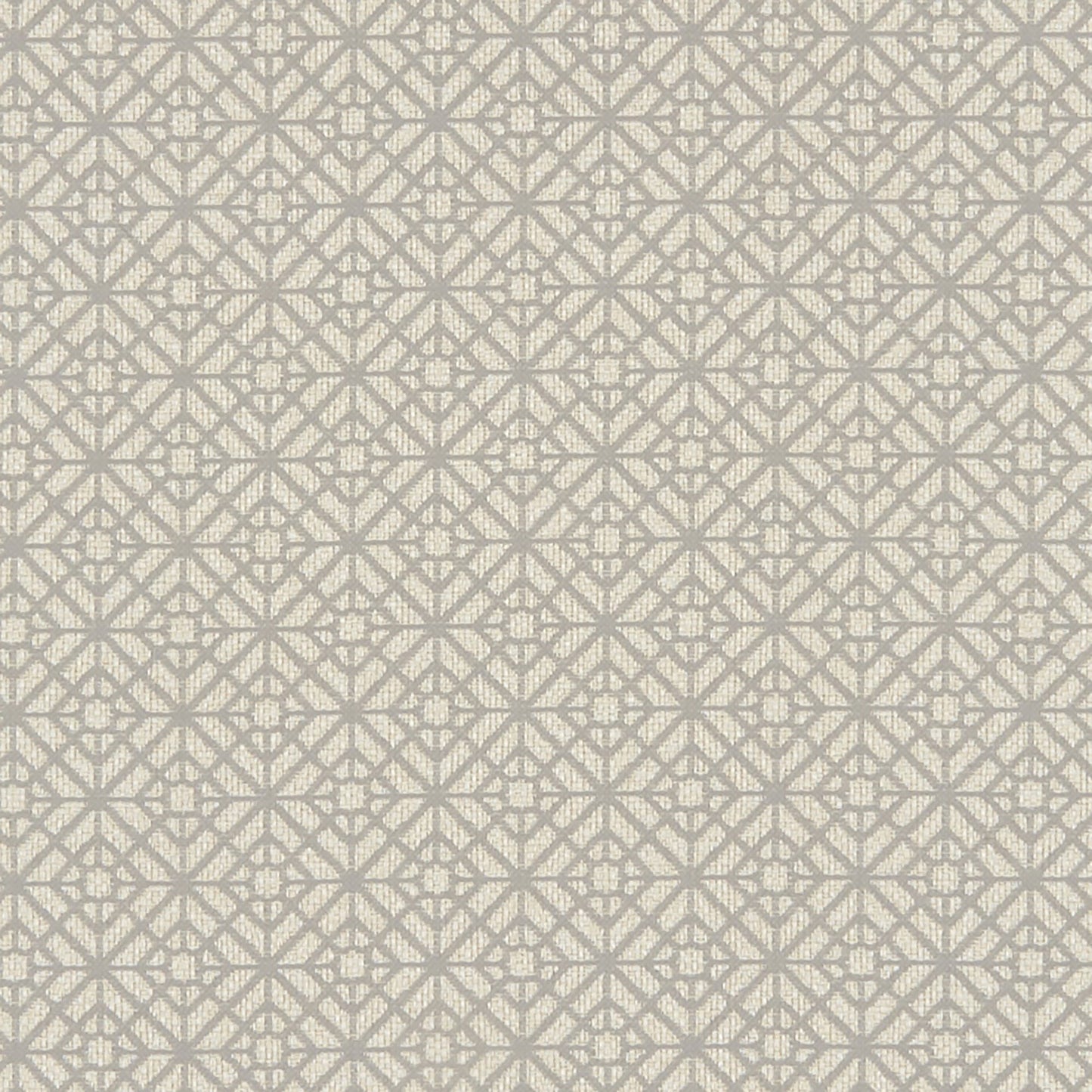JF Fabrics everyday CALLAHAN 92 Fabric Traditional,Transitional,Contemporary,Diamond,Geometric Grey/Silver  Texture,Twill - 7590492 J7981