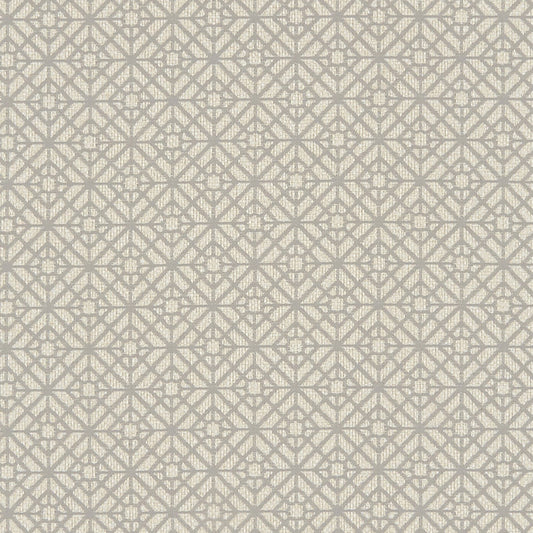 JF Fabrics everyday CALLAHAN 92 Fabric Traditional,Transitional,Contemporary,Diamond,Geometric Grey/Silver  Texture,Twill - 7590492 J7981