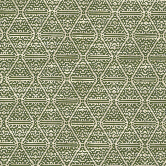 STOUT TEXTILES  UPHOLSTERY,WOVENS TRANSITIONAL,, GEOMETRIC BOTTLE   - CALM-1