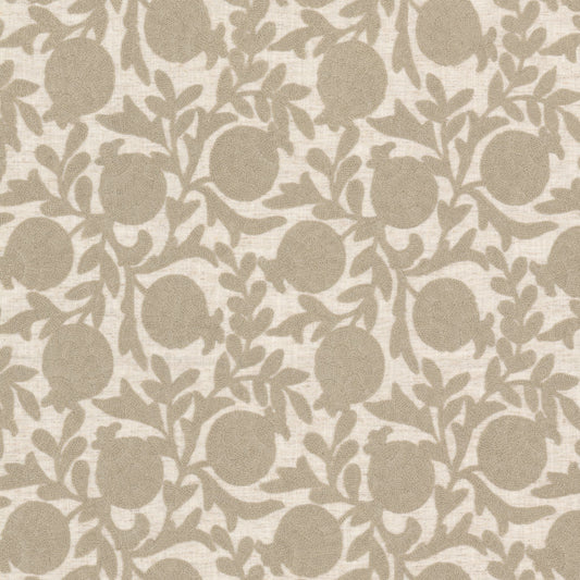 STOUT TEXTILES  MULTIPURPOSE,EMBROIDERIES TRADITIONAL, FLORAL BURLAP,FLAX,JUTE,LINEN   - CALY-1