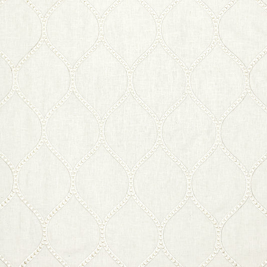 STOUT TEXTILES  MULTIPURPOSE,EMBROIDERIES TRADITIONAL, OGEE PEARL   - CAMB-4