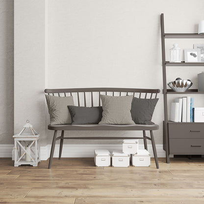 NICHOLASJOHN INC NJ-WALES Timber Herringbone   Fabric - NJ25-447