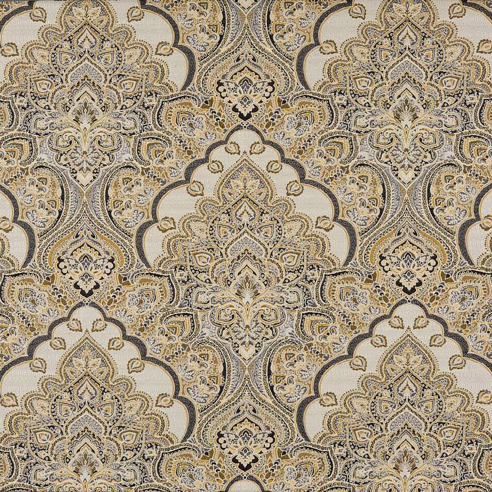 JF Fabrics Crypton Home CAMEO 73 Fabric Traditional,Transitional,Conte ...