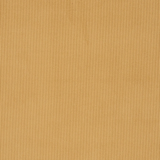 JF Fabrics Crypton CAMPBELL 16 Fabric Traditional,Transitional,Contemporary,Stripe Yellow,Gold  Texture,Velvet,Plain - 5778116 J7031