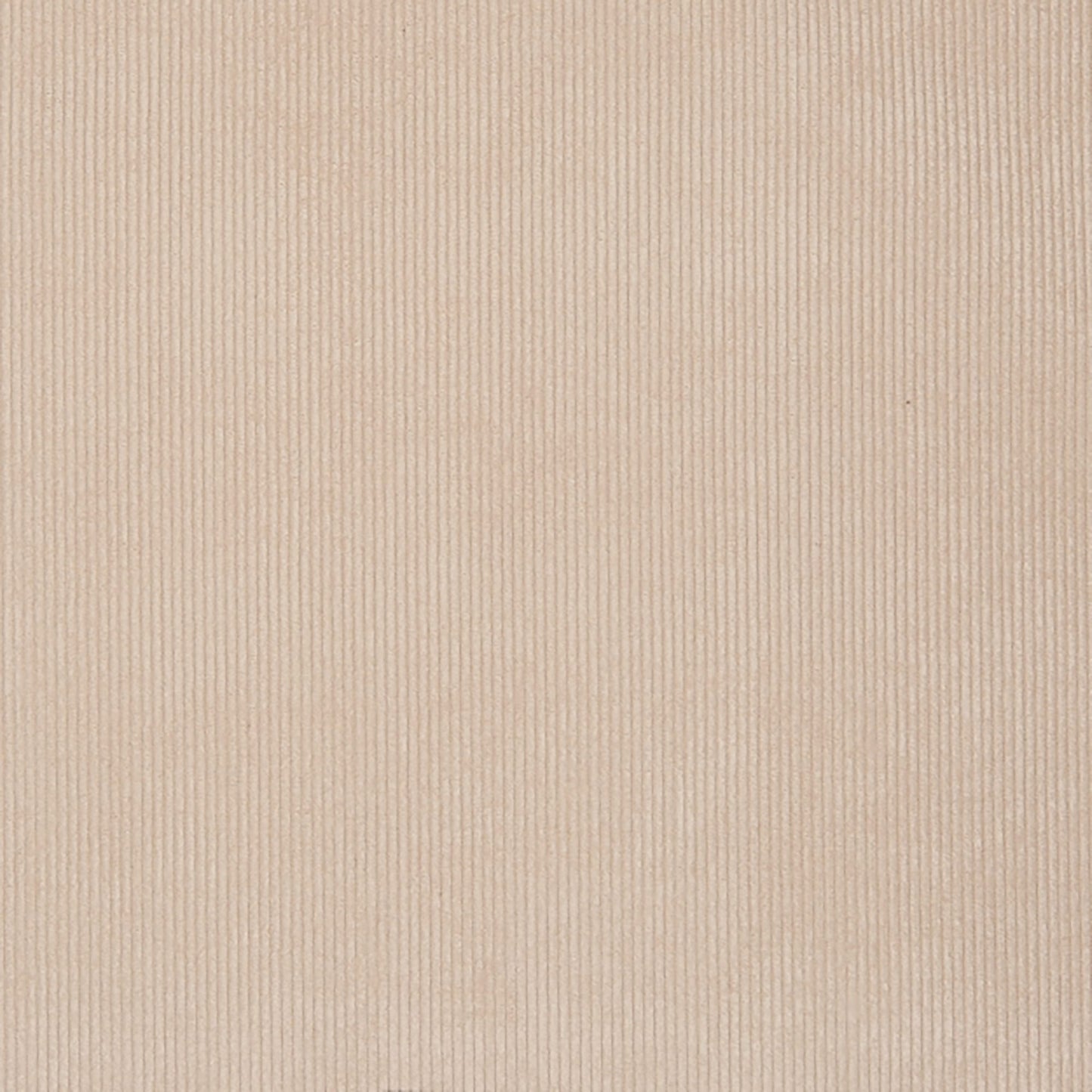 JF Fabrics Crypton CAMPBELL 31 Fabric Traditional,Transitional,Contemporary,Stripe Creme,Beige  Texture,Velvet - 5778131 J7031