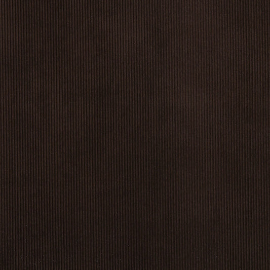 JF Fabrics Crypton CAMPBELL 39 Fabric Traditional,Transitional,Contemporary,Stripe Brown  Texture,Velvet - 5778139 J7031