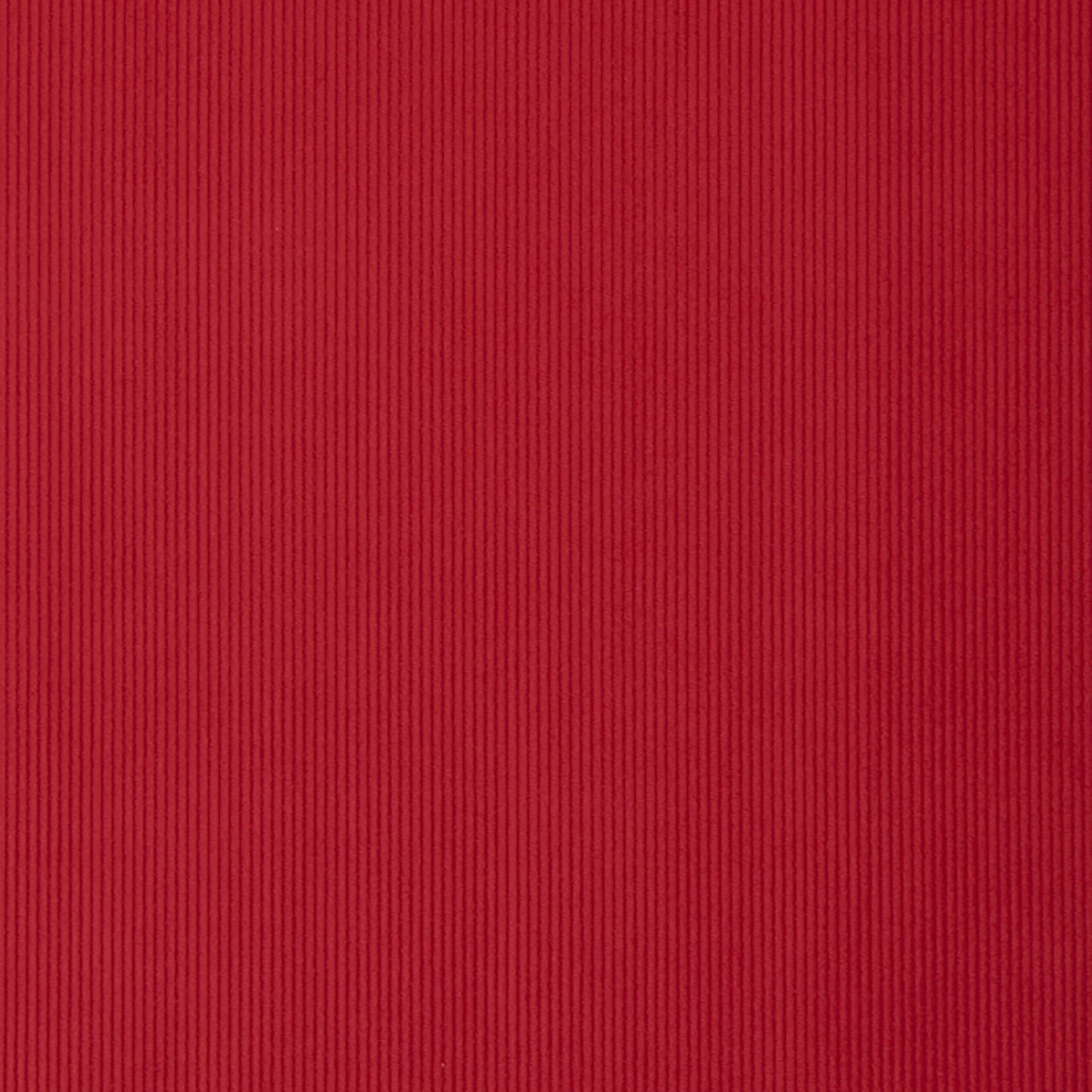 JF Fabrics Crypton CAMPBELL 46 Fabric Traditional,Transitional,Contemporary,Stripe Burgundy,Red  Texture,Velvet - 5778146 J7031